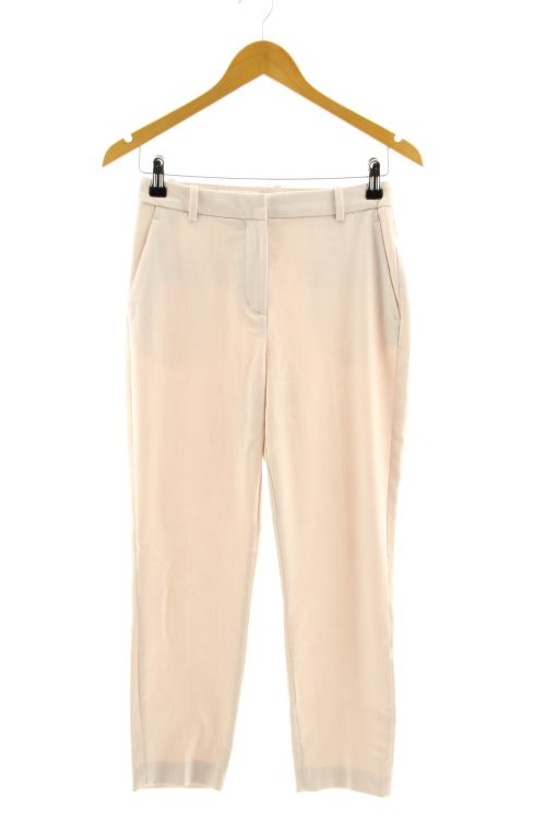 Pantalones