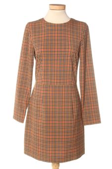 Robe casual XS PERCENTIL, photo 1 sur 2