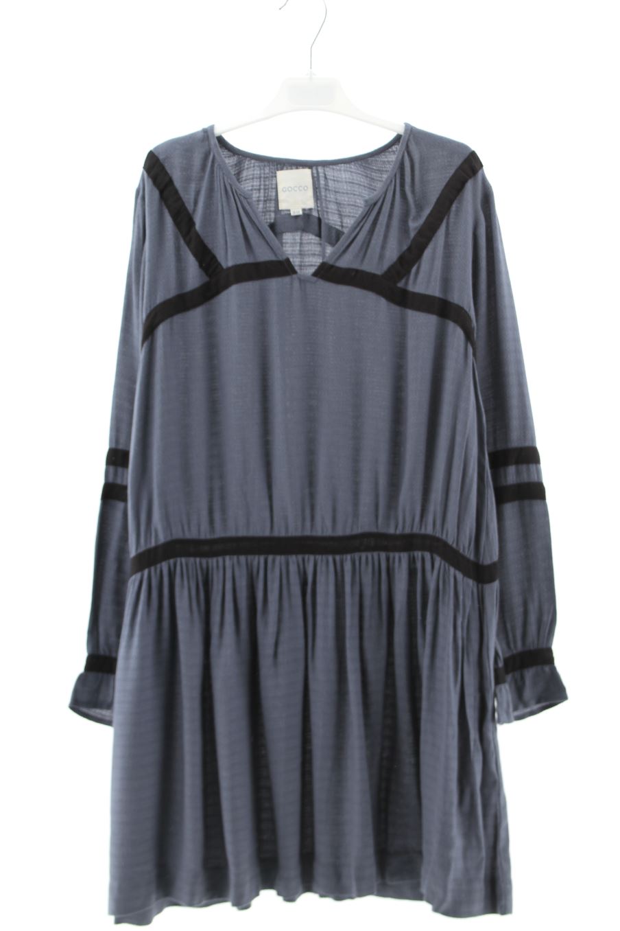 Robe Gocco de la taille 13 ans de seconde main
