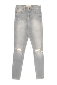 Jeans 38 Topshop