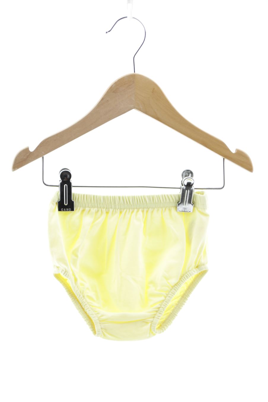 Conjunto de vestir de babybol de la talla 12 meses con etiqueta