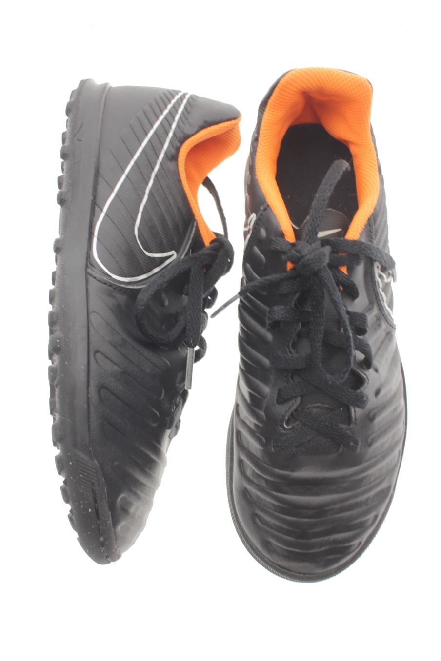 gebraucht Nike Turnschuhe Größe 37