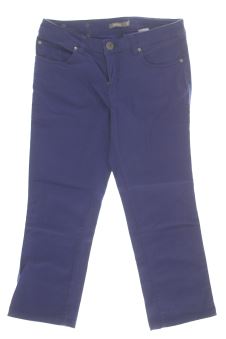 Jeans 36 3 Suisses Collection