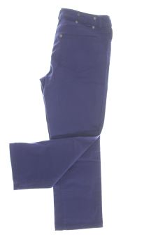 Jeans 36 3 Suisses Collection