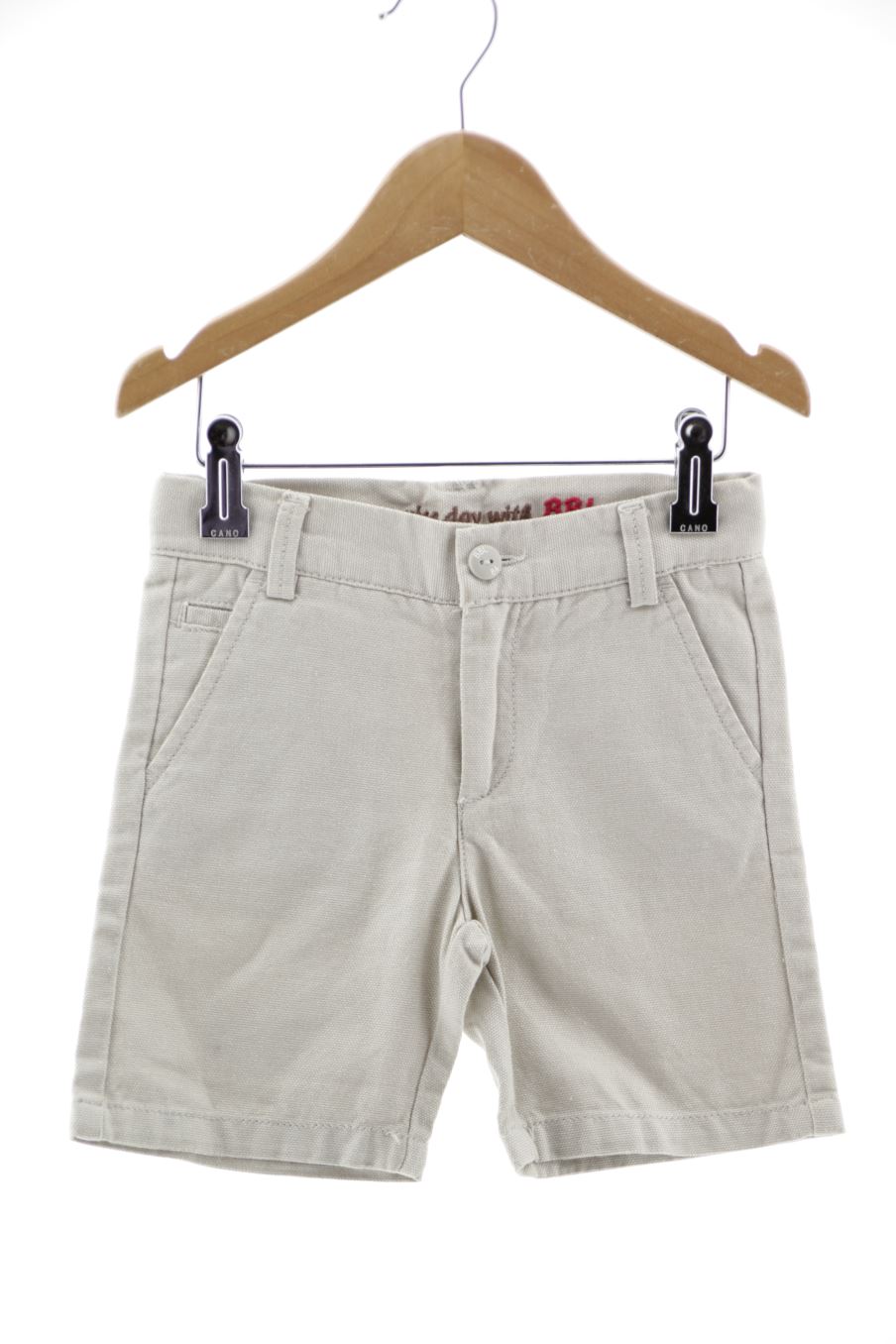 Short Boboli de la taille 2 ans de seconde main