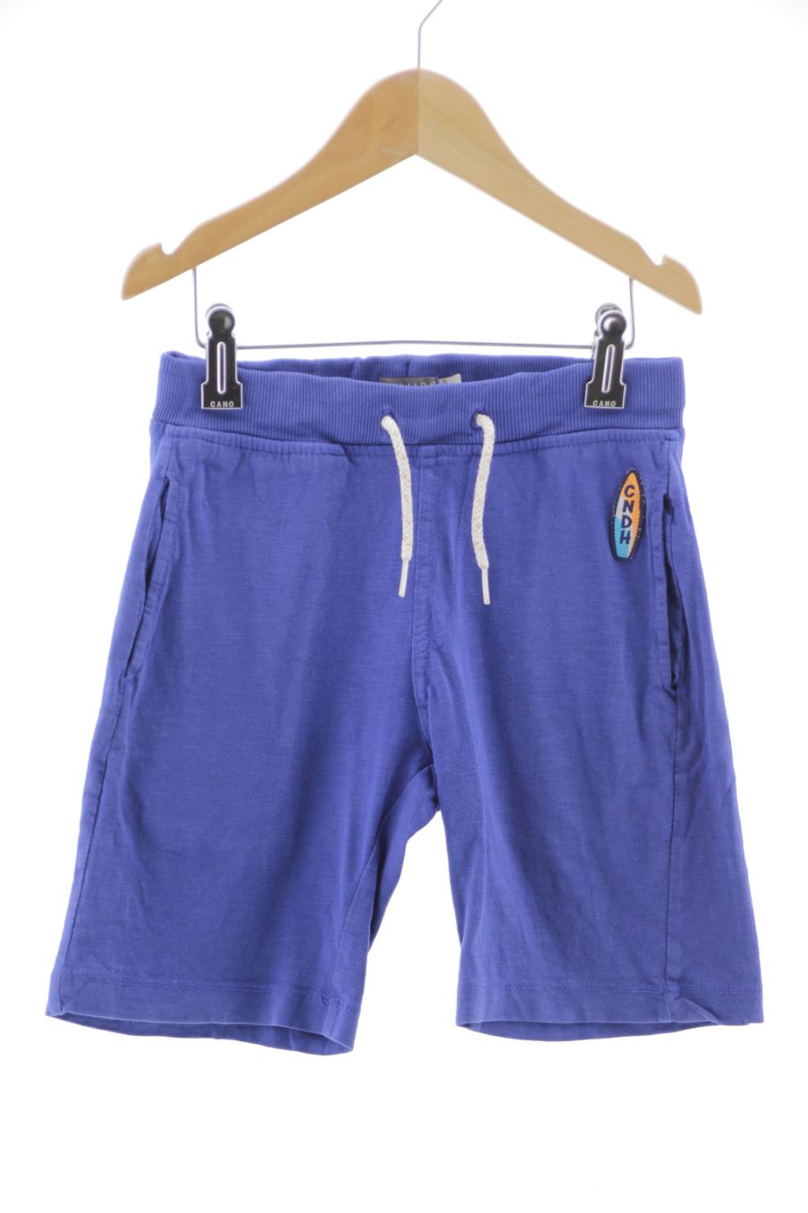 Pantalon Sport Canada House de la taille 6 ans de seconde main