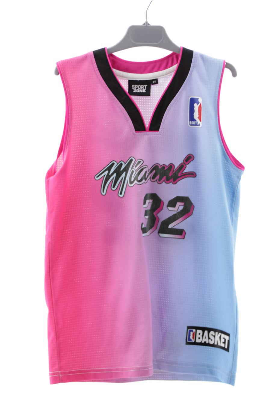 Set deportivo de Sport Zone de la talla 8 años de segunda mano