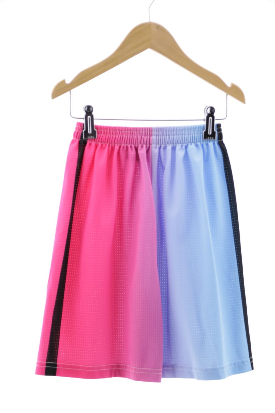 Set deportivo de Sport Zone de la talla 8 años de segunda mano