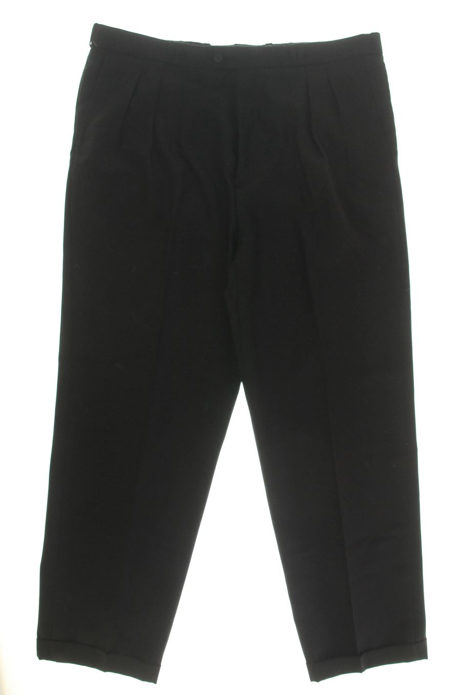 Pantalon largo de PERCENTIL de la talla 52