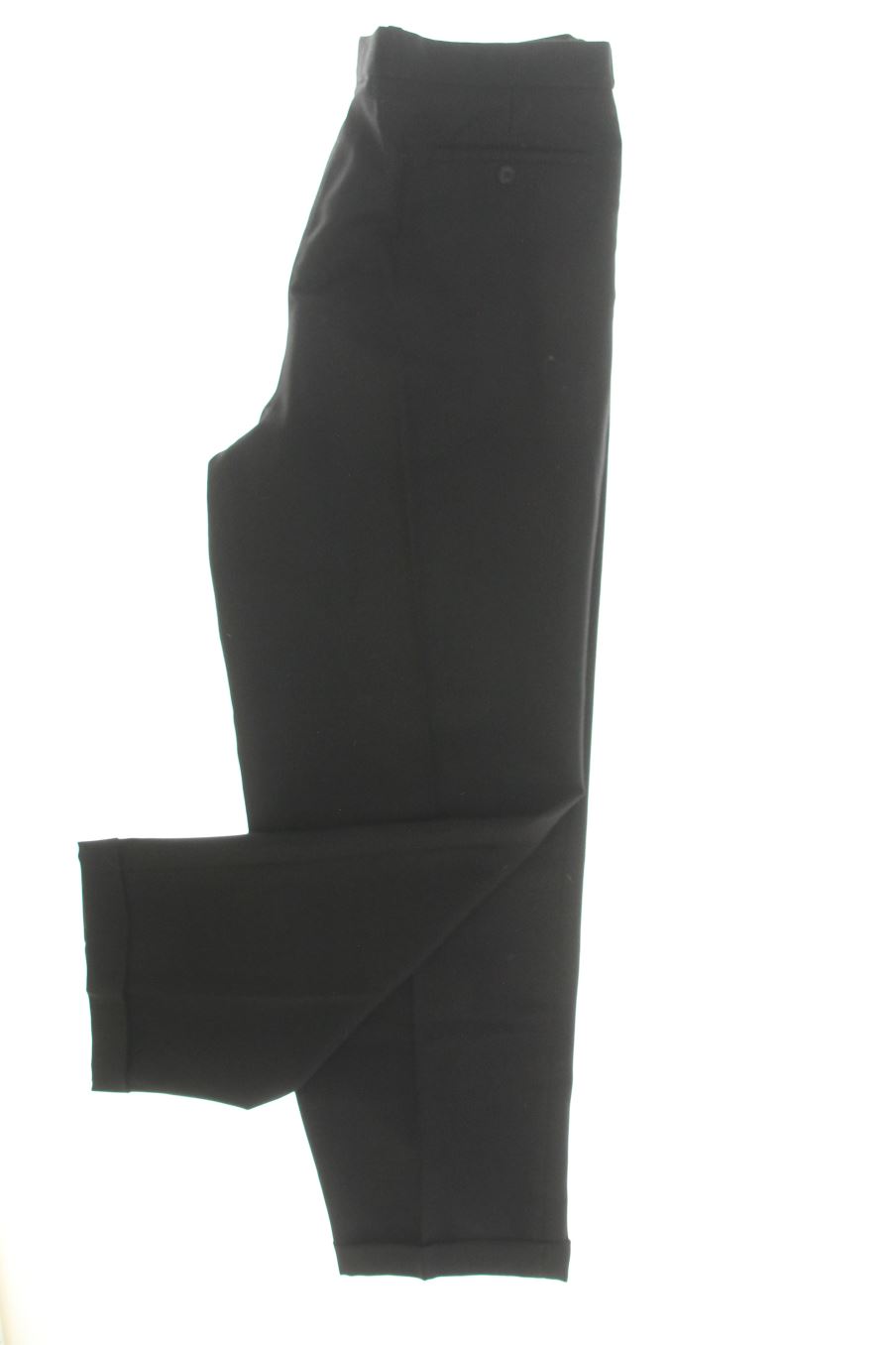 Pantalon largo de PERCENTIL de la talla 52