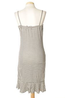 Robe casual 40 MISSGUIDED