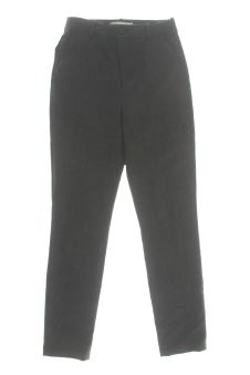 Pantaloni 34 Zara, foto 1 di 2