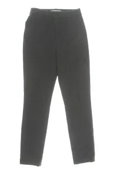 Hose 34 Zara, Foto 1 von 2