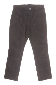 Pantaloni 40 H&M, foto 1 di 2