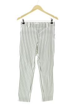 Pantaloni 38 H&M, foto 1 di 2