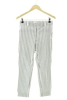Pantalón 38 H&M, foto 1 de 2