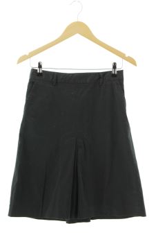 Gonne 36 H&M, foto 1 di 2