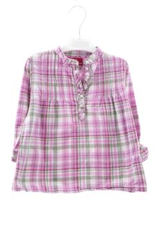 Blusa a maniche lunghe 3 anni Kids