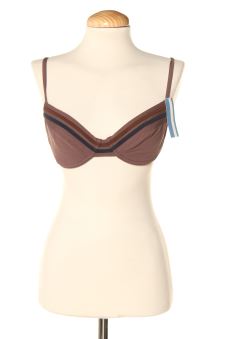 Bikini top S Princesse tam tam, foto 1 di 2