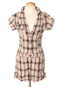 Jumpsuit XS PERCENTIL, Foto 1 von 2
