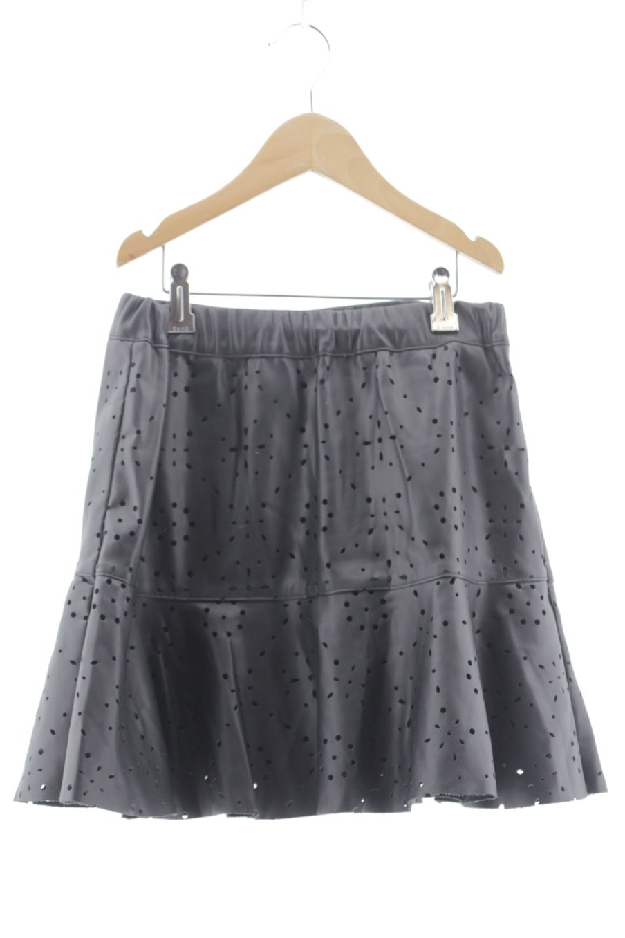 Jupe Mango de la taille 11 ans de seconde main
