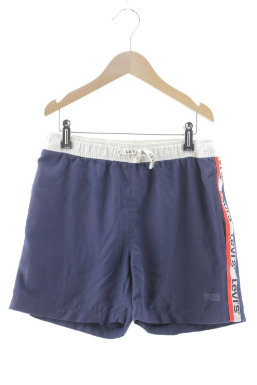 Pantalon Sport