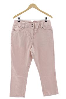 Jeans 40 BLANCHEPORTE