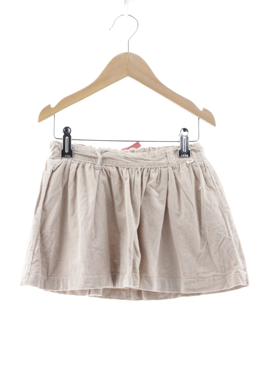 Gonne de Sergent Major de la talla 2 anni seconda mano