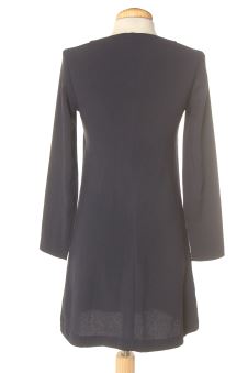 Robe casual XS American Apparel