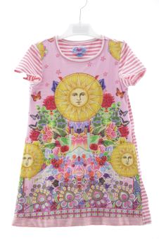 Kleid 116 rosalita señoritas