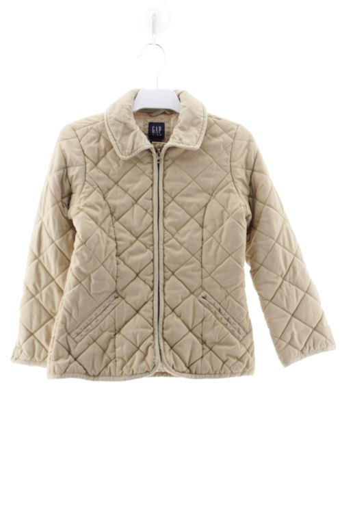 Blouson