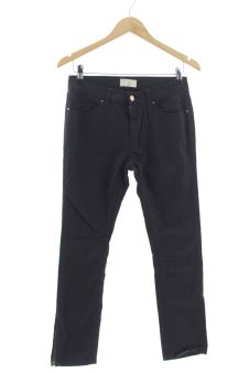 Jeans 36 Zara, photo 1 sur 2