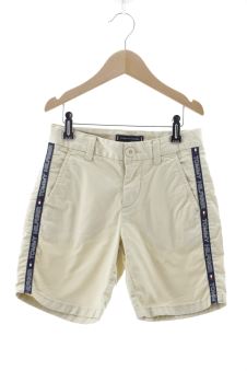 Kurze Hose 128 Tommy Hilfiger