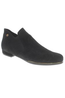 Chaussures plates 41 Victoria Gotti