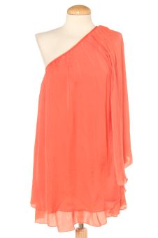 Langärmelige Bluse S Green coast