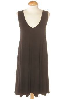 Einfaches Kleid S ASOS