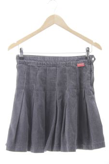 Gonne 36 H&M, foto 1 di 2