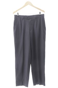 Hose 40 Massimo Dutti