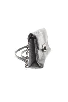 Bandolera Pequeño Sfera