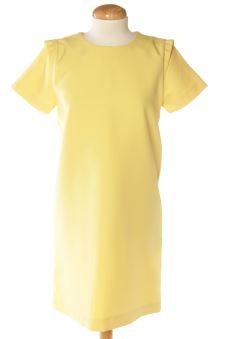 Robe casual S Zara, photo 1 sur 2