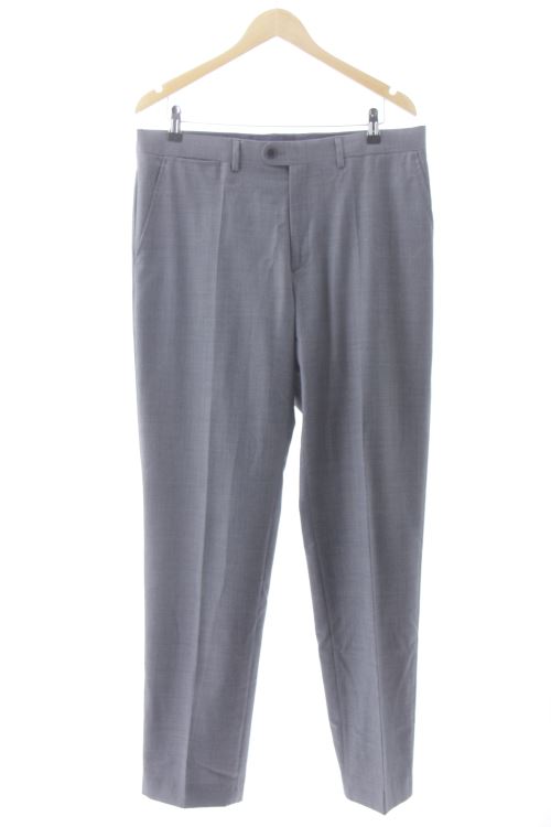 Pantalons