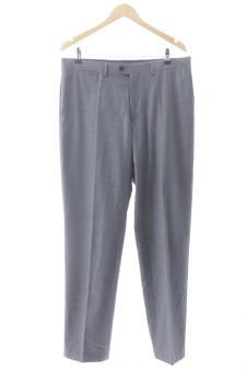 Pantalons 46 Dustin
