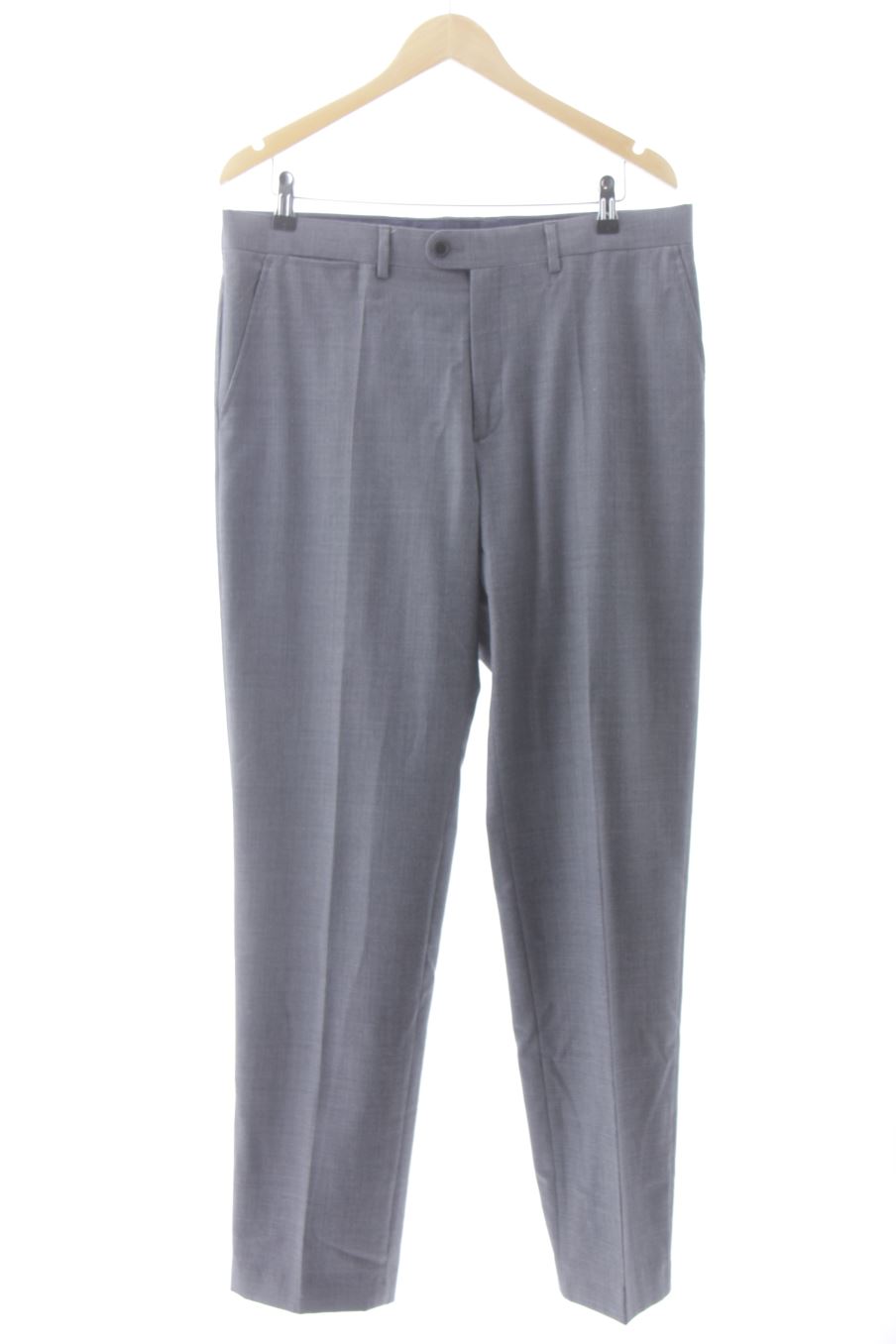 Pantalons Dustin de la taille 46