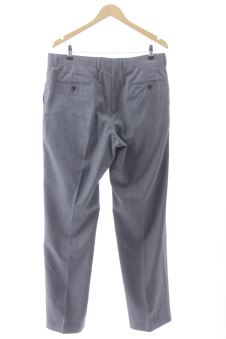 Pantalons 46 Dustin