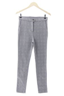 Pantalón 36 Springfield, foto 1 de 2