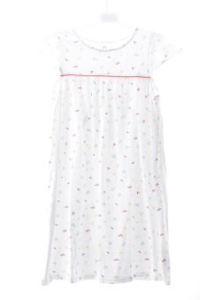 Robe casual 12 ans Okaidi