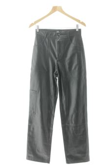 Pantaloni XS Zara, foto 1 di 2