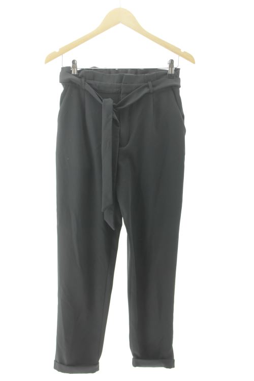 Pantaloni casual