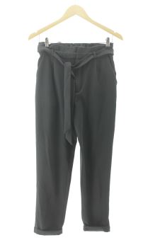 Pantalon Casual S Pull & Bear, photo 1 sur 2
