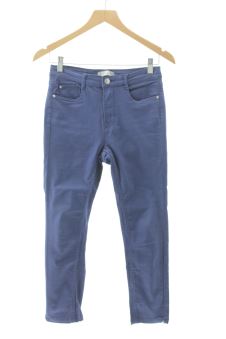 Jeans 36 Southern cotton